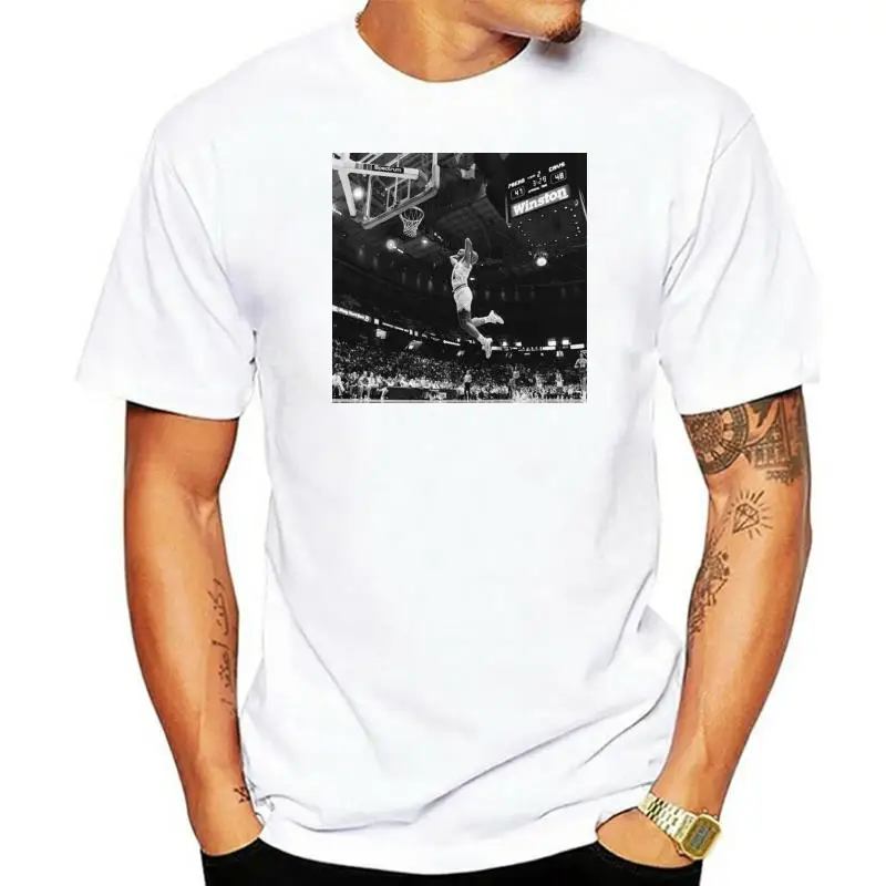 Charles Barkley T shirt Charles Barkley shirt