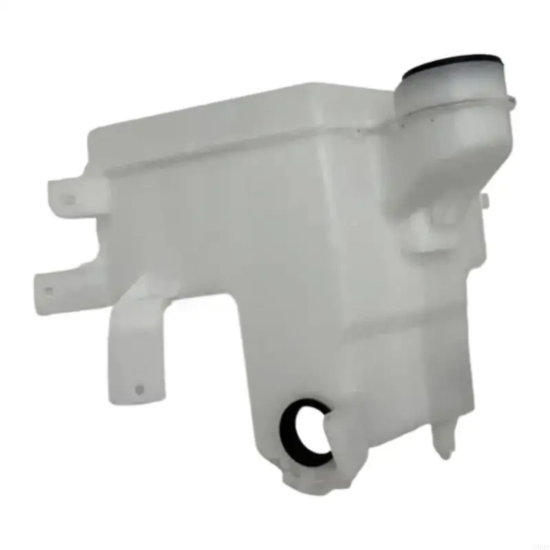 G99F Car Windshield Cleaning Reservoir Resistant for FJ120 2700 4000 85315-60320
