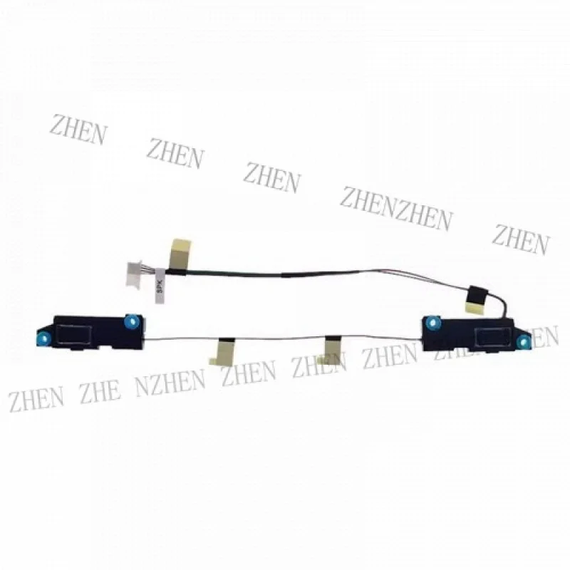 Y 0VMR6R VMR6R Built-in Speaker Left&Right for Dell Latitude 7520 E7520