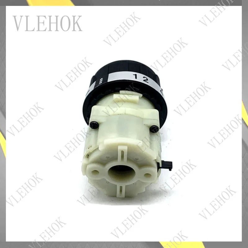 

GEAR A S SEMBLY for makita DF488D Power Tool Accessories Electric tools part