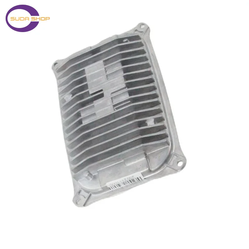 modulo-di-controllo-fari-a-led-oem-a1769001204-gruppo-fendinebbia-unico-per-classe-a-w176-2015-18-cla-c117-x117-2016-19