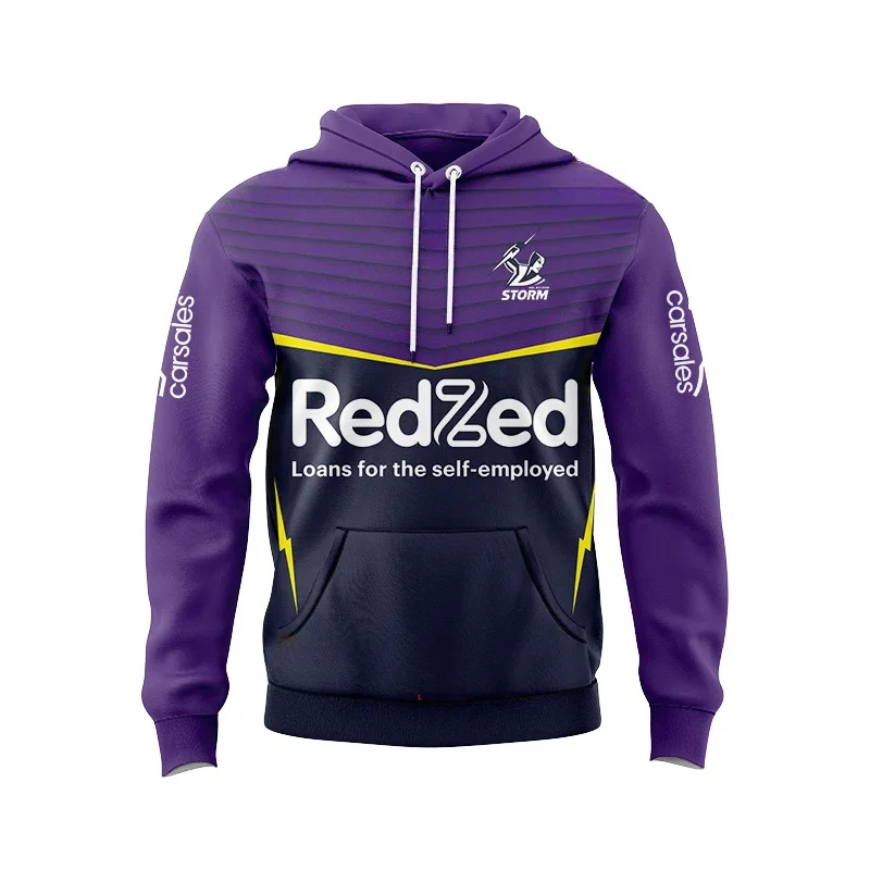 

HOODIE MELBOURNE STORM 2024 REPLICA MEN’S HOME JERSEY