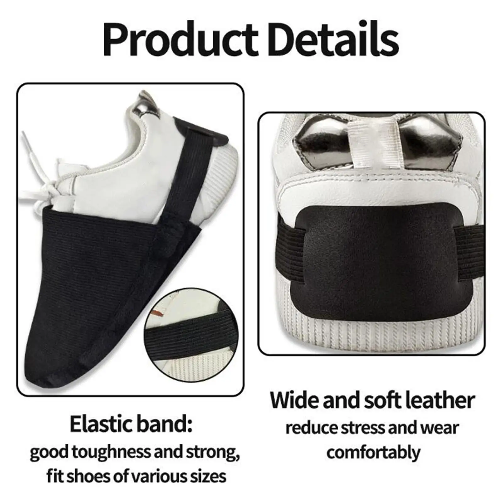 

Non Slip Bowling Shoe Outdoor Wear Resistant Foot Cleaning Universal rs for Women and Men Kids