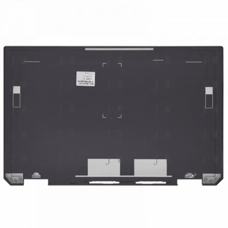 Ddj New For Hp Spec… - image