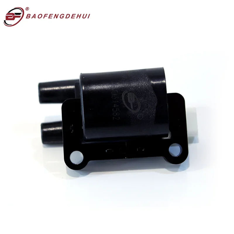 Ignition Coil Assessamble MD314582 For MITSUBISHI Montero /Sport 3.0L /3.5L Car Accessaries