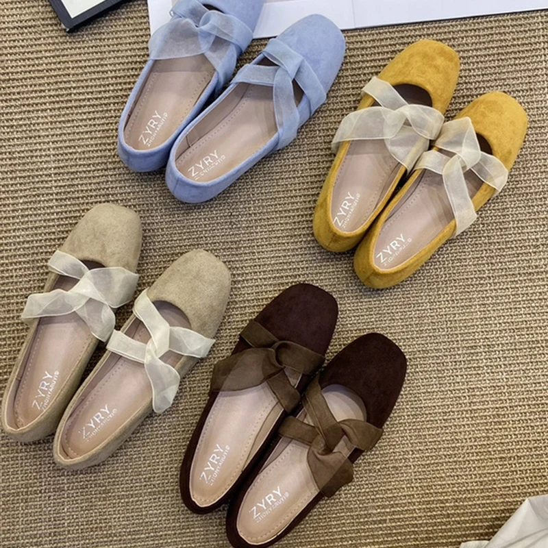zapatos-mary-jane-de-estilo-retro-pop-para-primavera-y-otono-para-mujer-zapatos-comodos-de-suela-suave-sin-cordones-zapatos-de-ballet-para-vestir-al-aire-libre-para-mujer