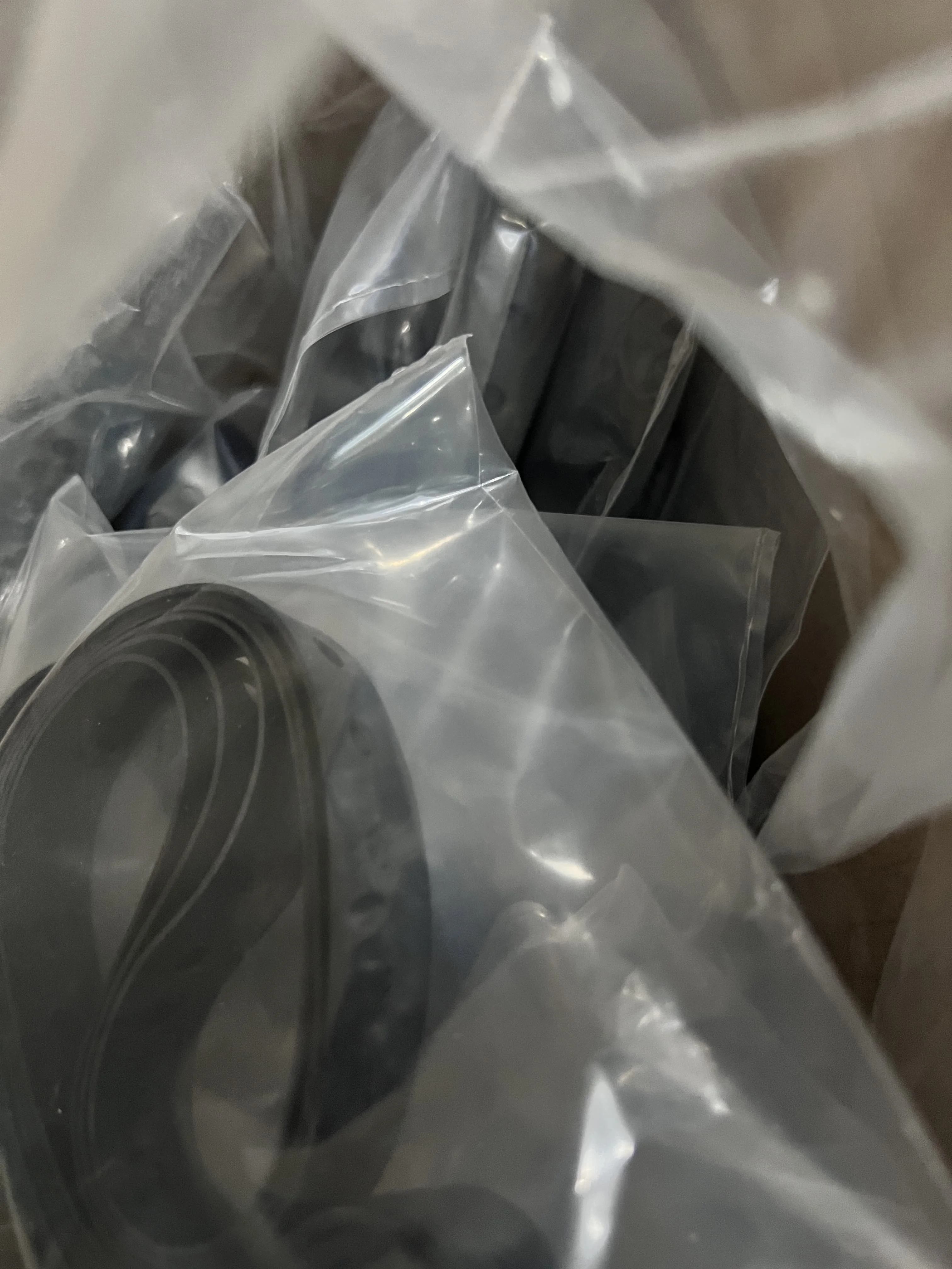 

Ремень переноса с длительным сроком службы, бумажный выход, 3 шт. 629-00002 для Riso RV/RZ/EV/EZ/ES RV 2450 2460C 2490C 3460 3490 3650