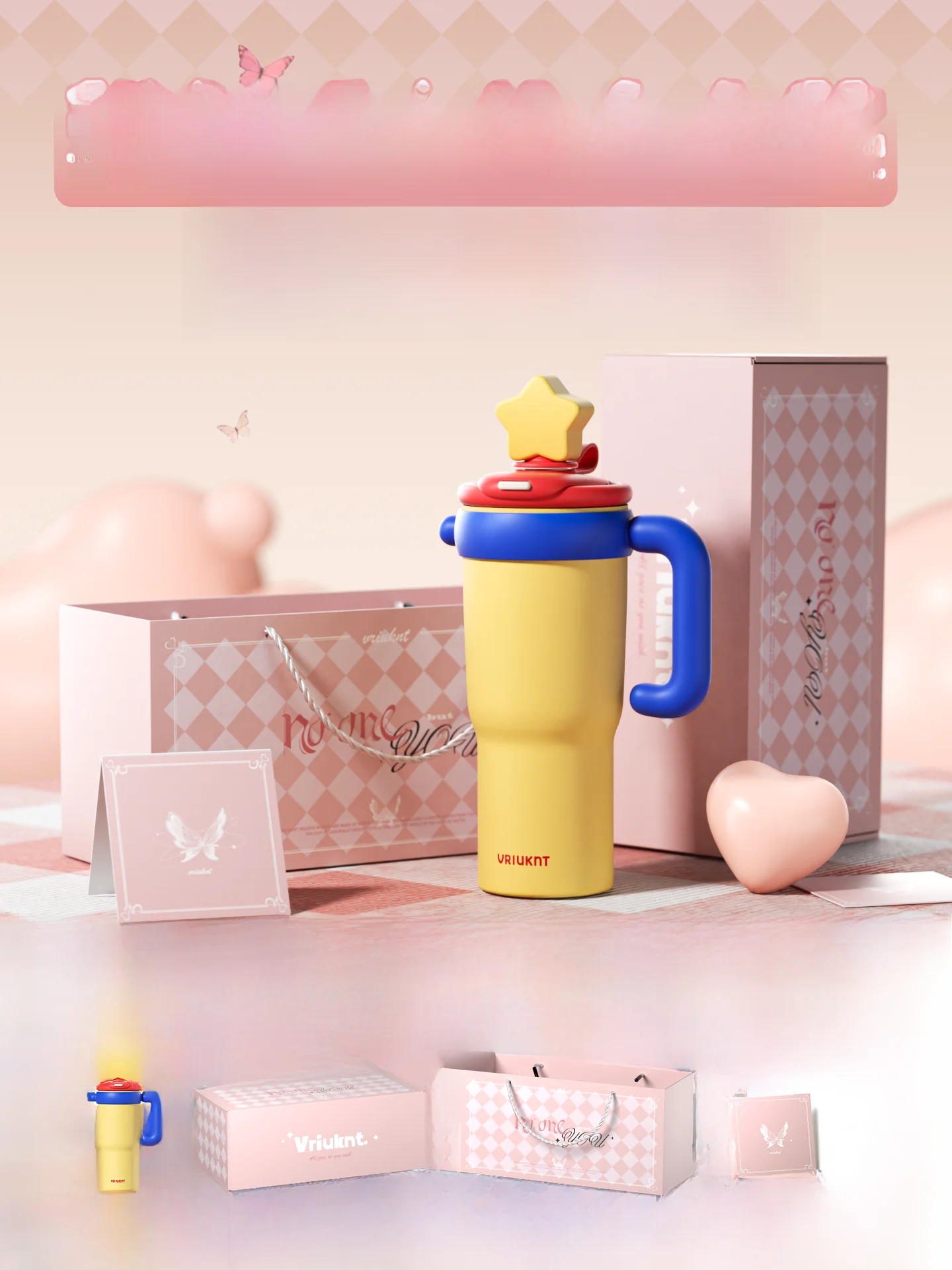 cadeau-d'anniversaire-pour-femme-tasse-isotherme-du-nouvel-an-avec-couvercle-interieur-en-ceramique-ideale-pour-amie-petite-amie-professeur-se-s-couples