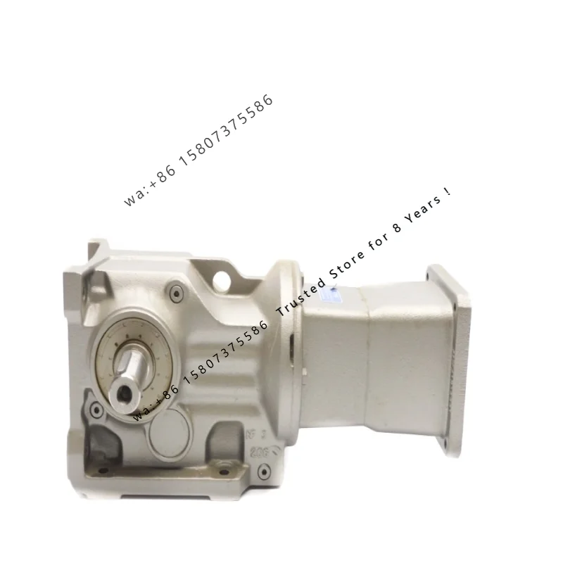 Brand New PLC K47AQA140/3-KS