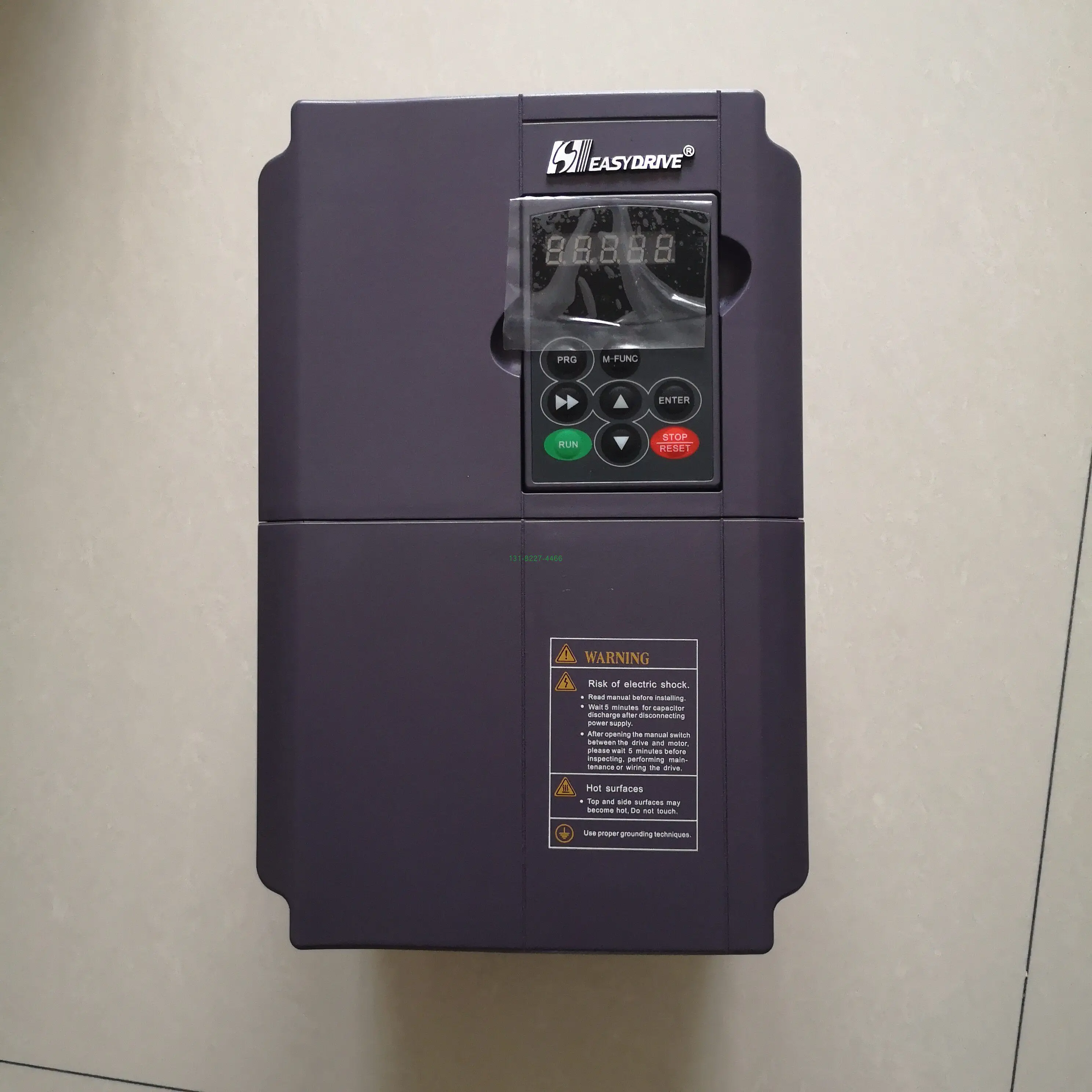 100KG washing machine 50KG washer-extractor dedicated inverter factory direct sale
