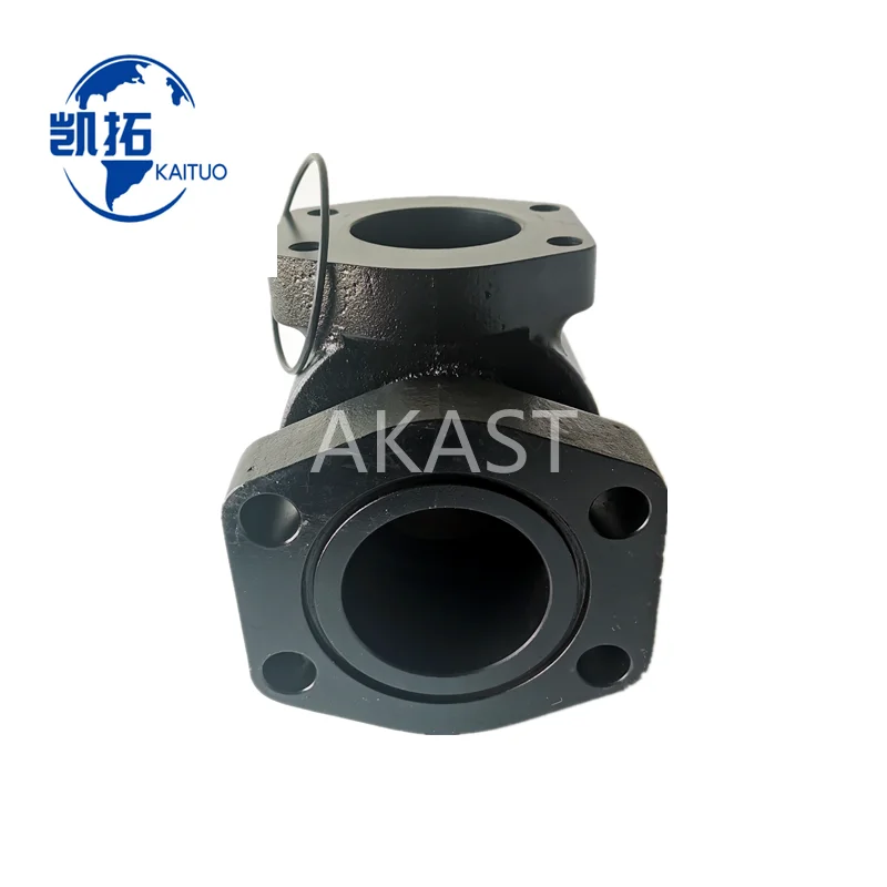 39477369 99289860 85542058 23521297 99290132  Minimum Pressure Valve for Ingersoll Rand Air Compressor Parts