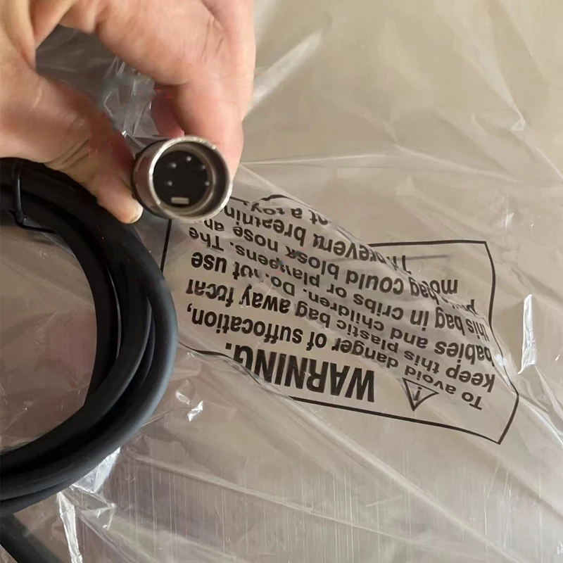 Aksesori Pegangan/Tip/Pelat Negatif untuk ER-45 Ative 902 801 701 HCR902 801 701 CT9 CT8 Mesin