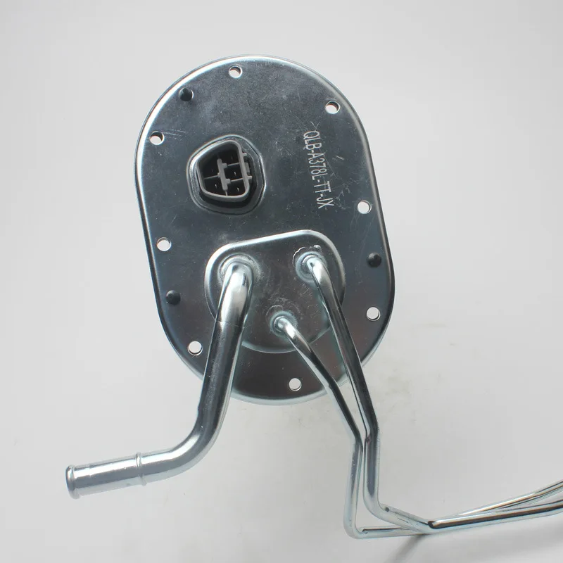 SP9012H QLB-A378L-TT-JX 1003EJCA For Tian 4Runner 3.4L-V6