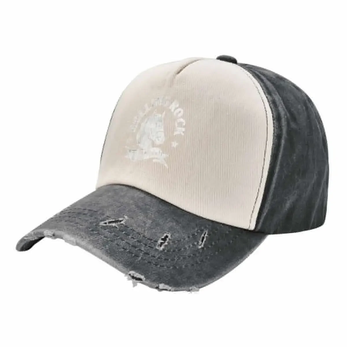 

Extra Rock Baseball Cap hiking hat Sunscreen Cosplay hats on offer For Women Men's