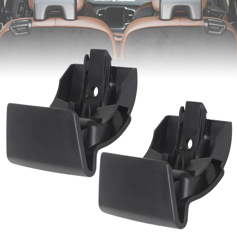 

Внешняя ручка открывания заднего сиденья для Volvo XC90 2016 2017 2018-2023, ручка переключателя наклона сиденья, 2-й/3-й ряд 39826799