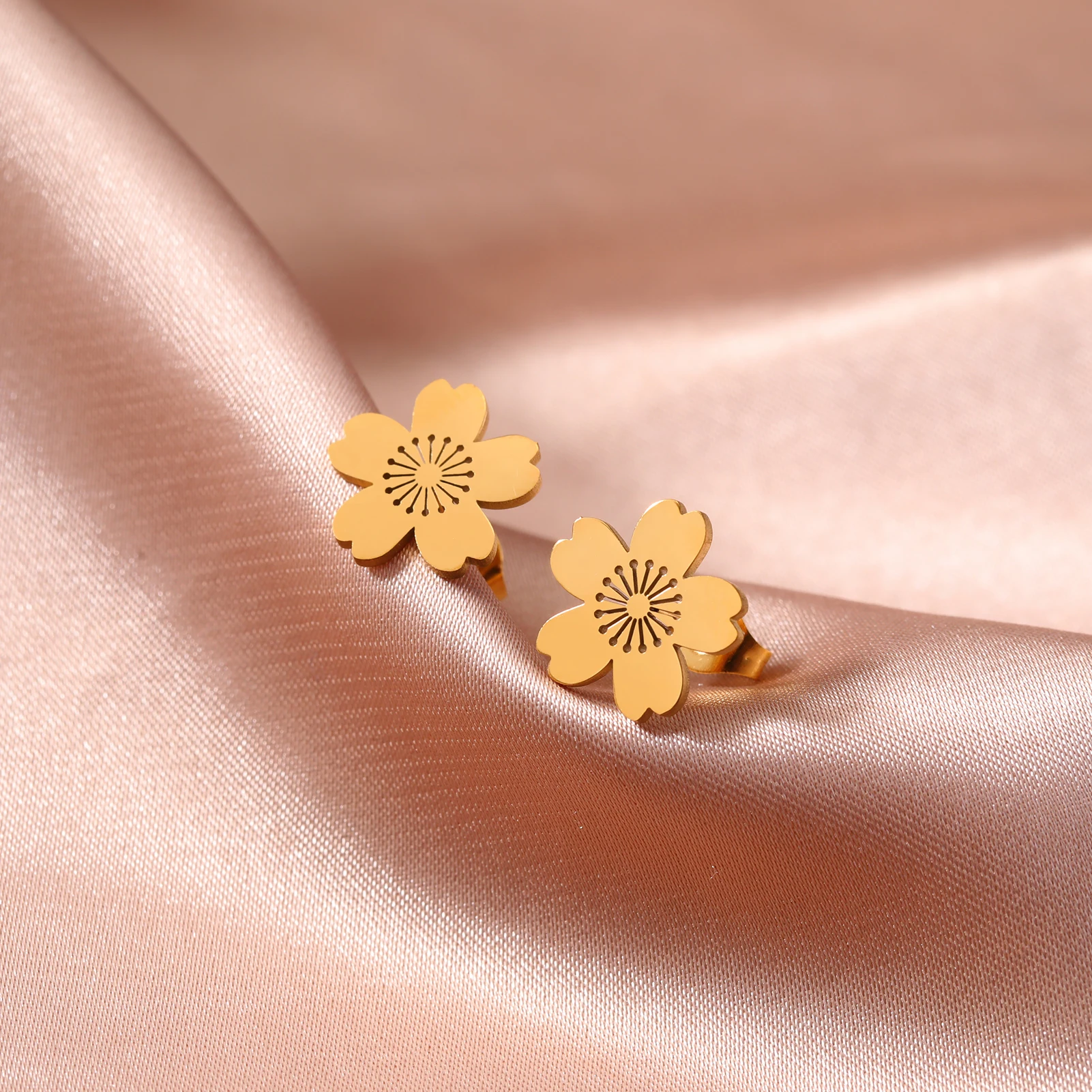 Цветочные-серьги-из-нержавеющей-стали-золотого-цвета-ухо-шпильки-для-женщин-девушки-богемные-цветочные-ювелирные-изделия-подарок-на-день-рождения-оптом