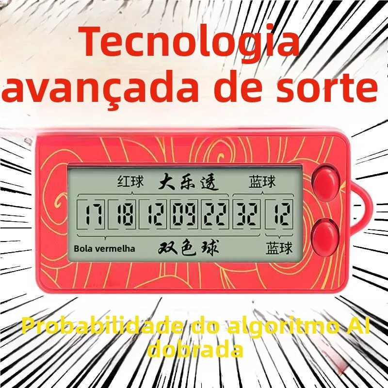 smart-ai-aorithm-ly-hine-double-color-ball-selector-electronic-ding-hine-nt-luy-money-wheel