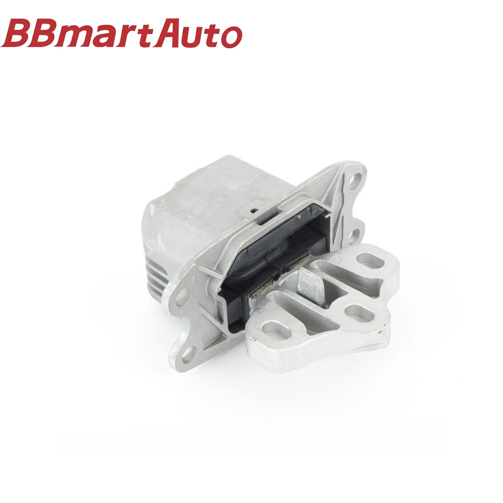 22316853453 BBmart Auto Parts 1 pcs Transmission Mount For BMW MINI Cooper F52 F48 F49 F55 F56