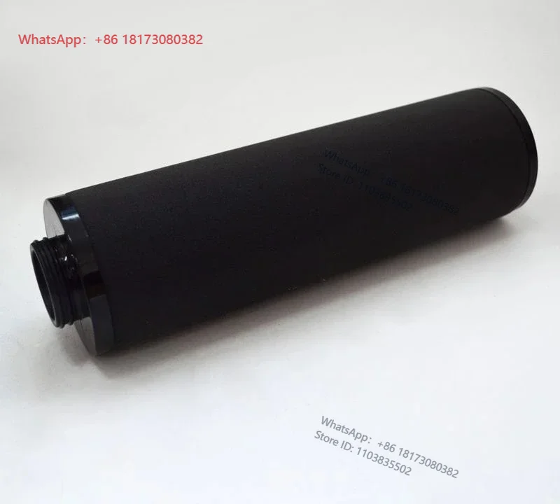 Efficiency compressed air filter kit DD DDP160 DD170 DD195 2901122000 1624104103 2901200316 1624188103