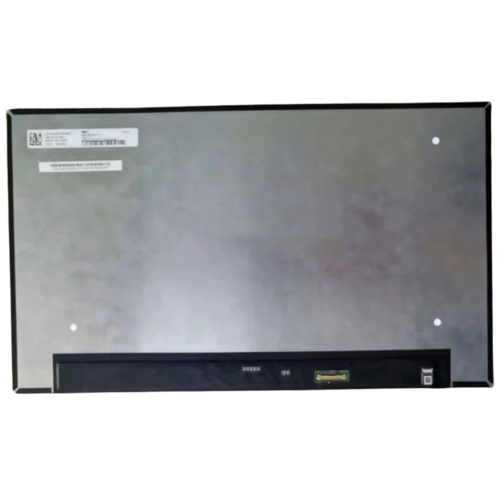 

MB156CS01-4 15.6 inch LCD Screen Laptop Display IPS Panel FHD 1920x1080 30pins Non-touch