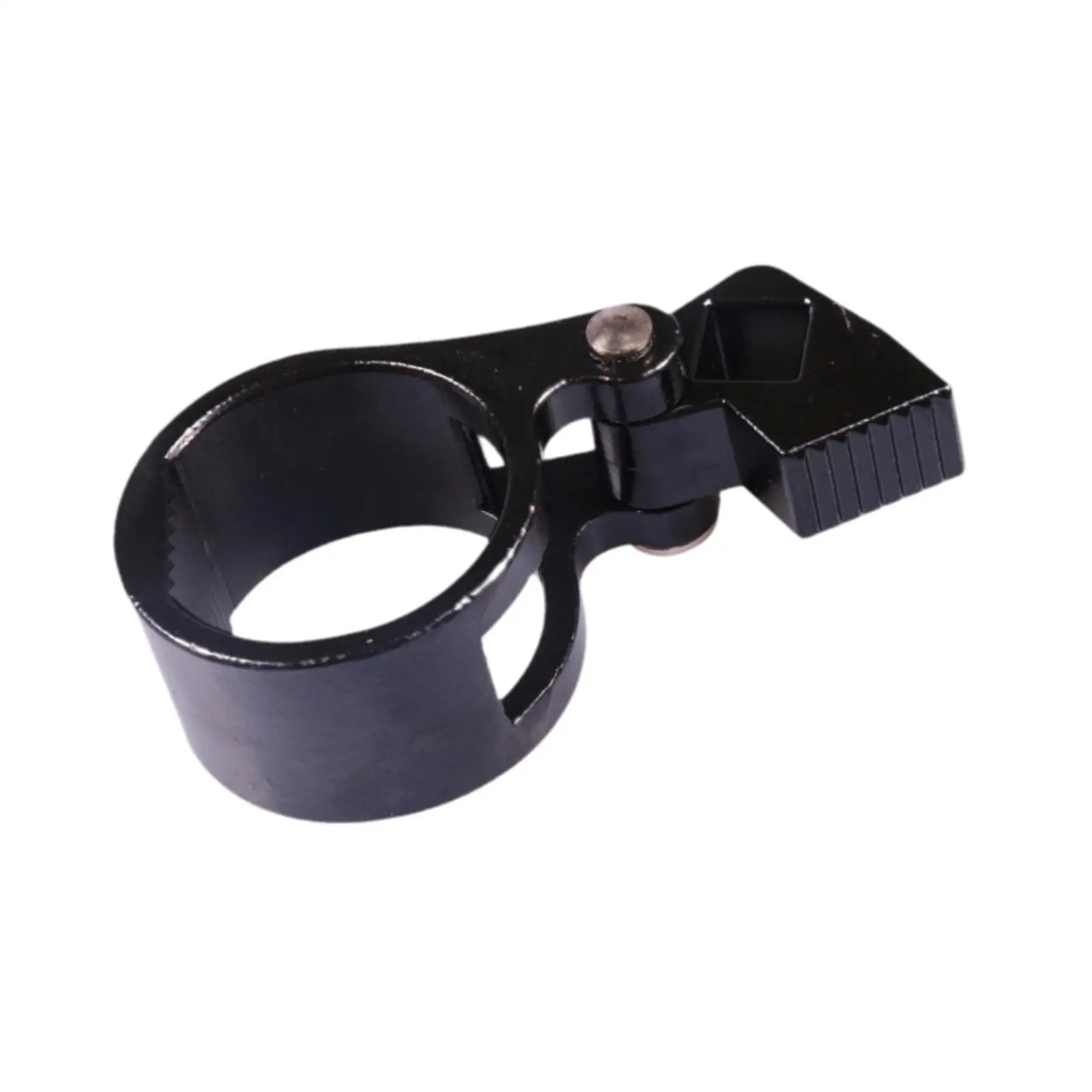 

Ключ для внутренней рулевой тяги 27-42 мм, универсальный многофункциональный квадратный привод 1/2 дюйма, ремонт