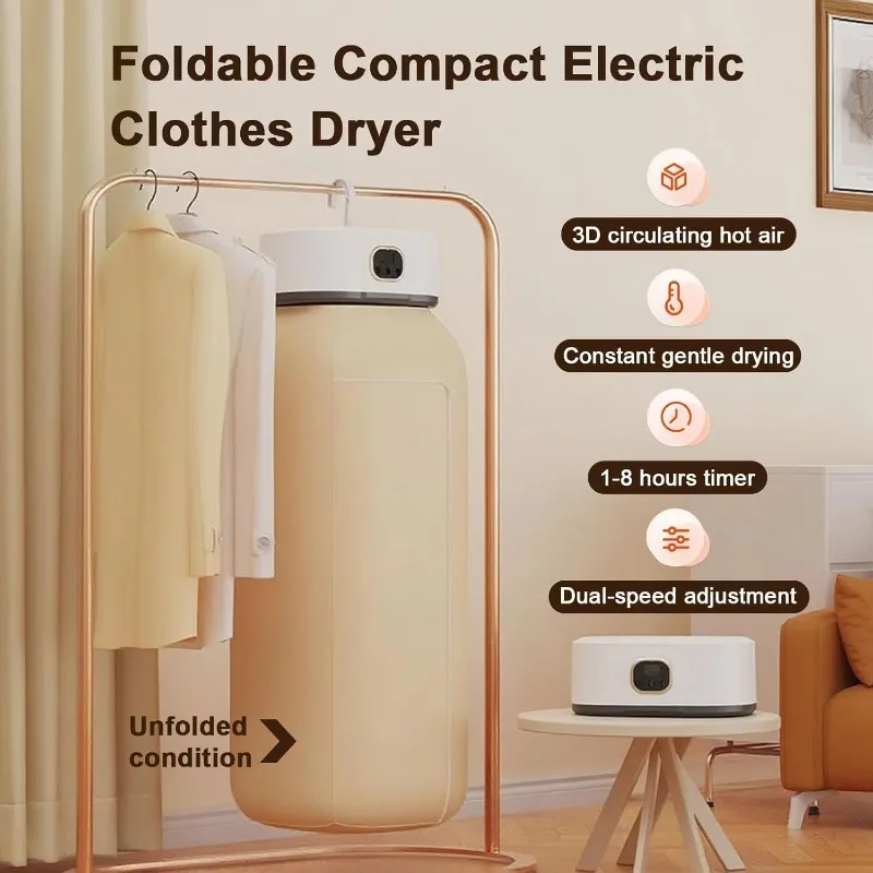 Wholesale intelligent drying rack Foldable clothes drying line Multifunctional electric ceiling drying rack