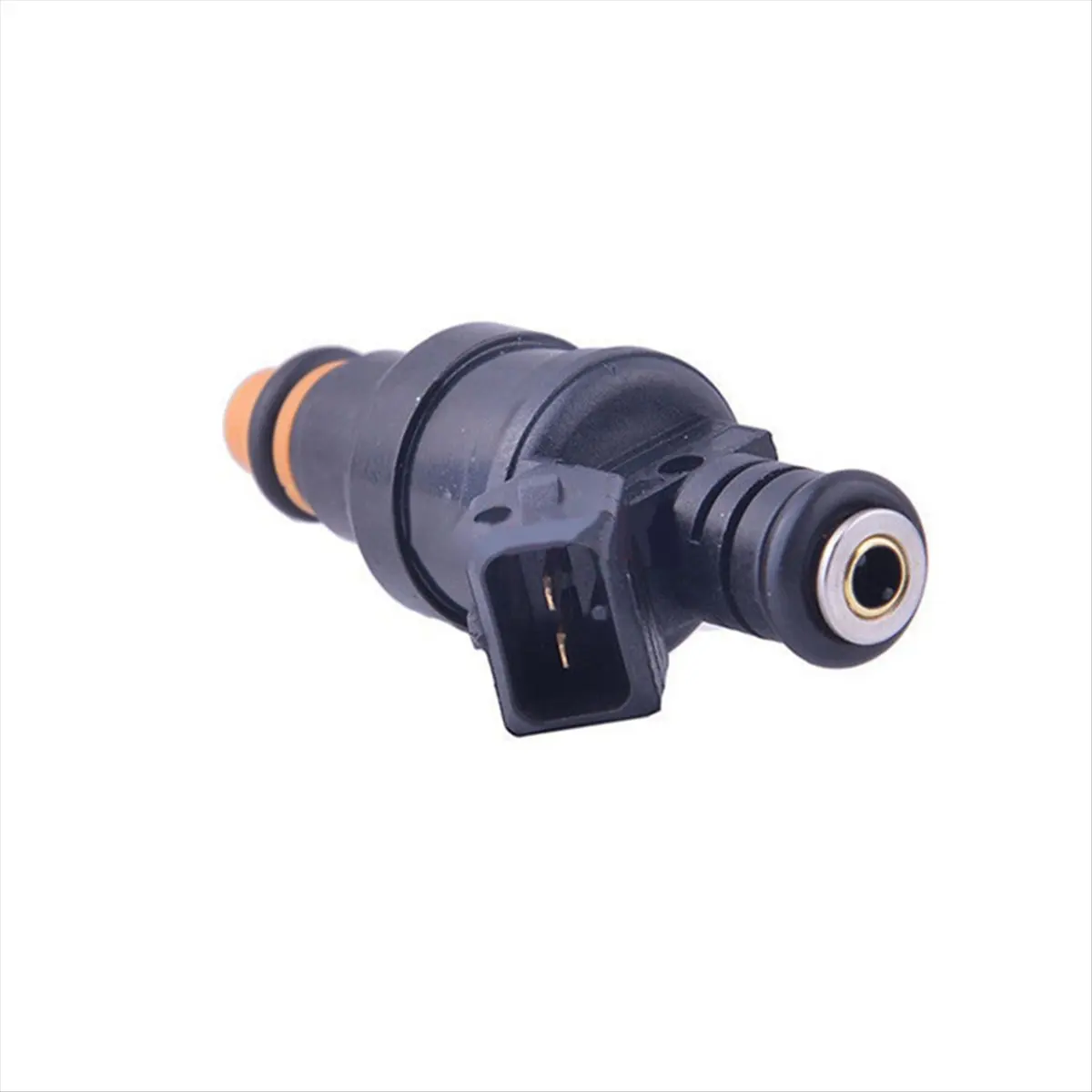 Fits for Car Injection for ASCONA Border Kadett E 305 505 for 760 0280150725