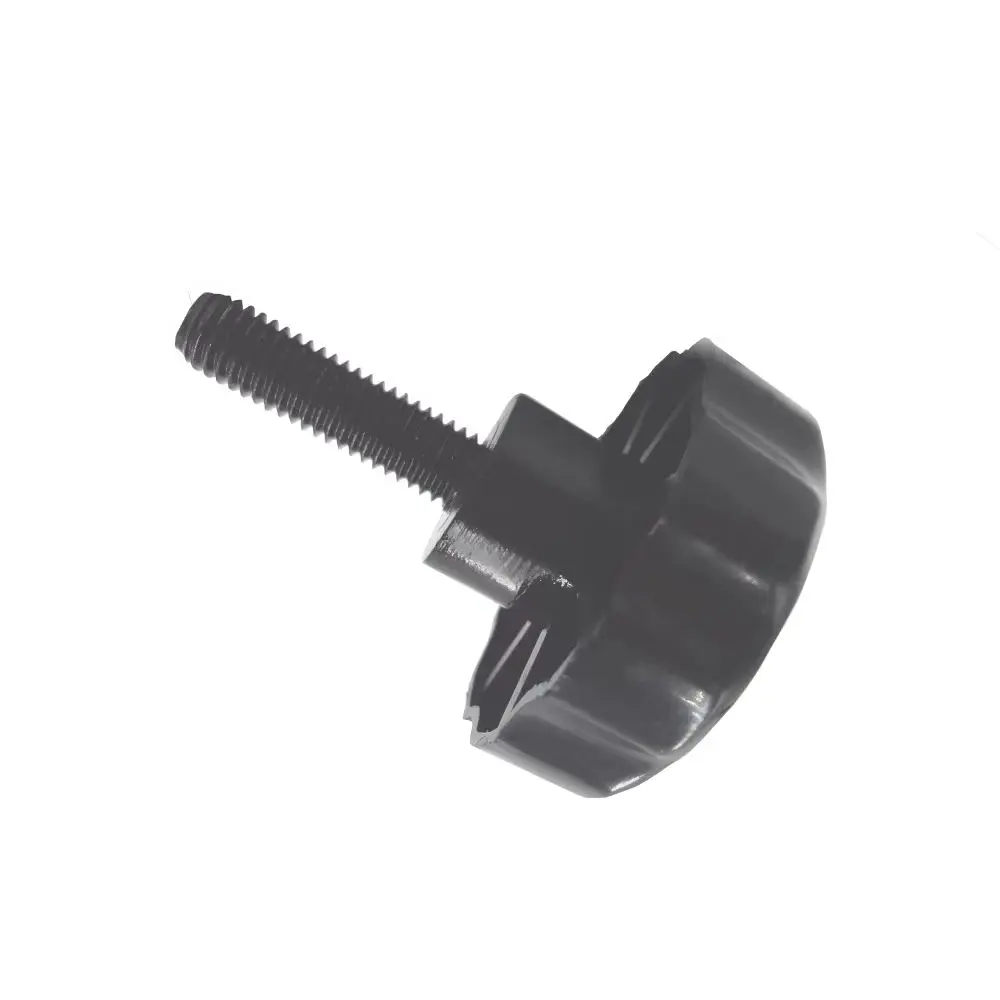 Aef Tennis & Badmin… - image