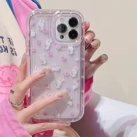 S24 Ultra Phone Case For Samsung A55 5g Case S22 S20 S21 FE S23 S25 Ultra A54 A53 A52 A34 A14 A33 A32 A12 A24 A71 Silicon Cover