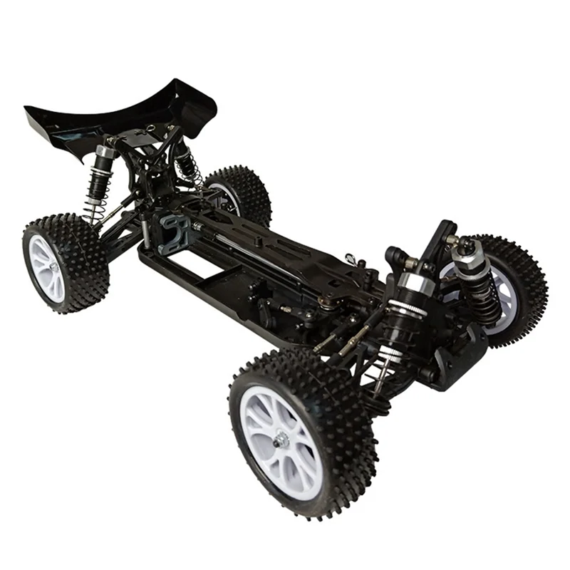 -AT52 10930 ترقية الملحقات لوحة الهيكل لسباق VRX 1/10 مقياس 4WD Spirit Buggy RH1016 RH1017 سيارة التحكم عن بعد