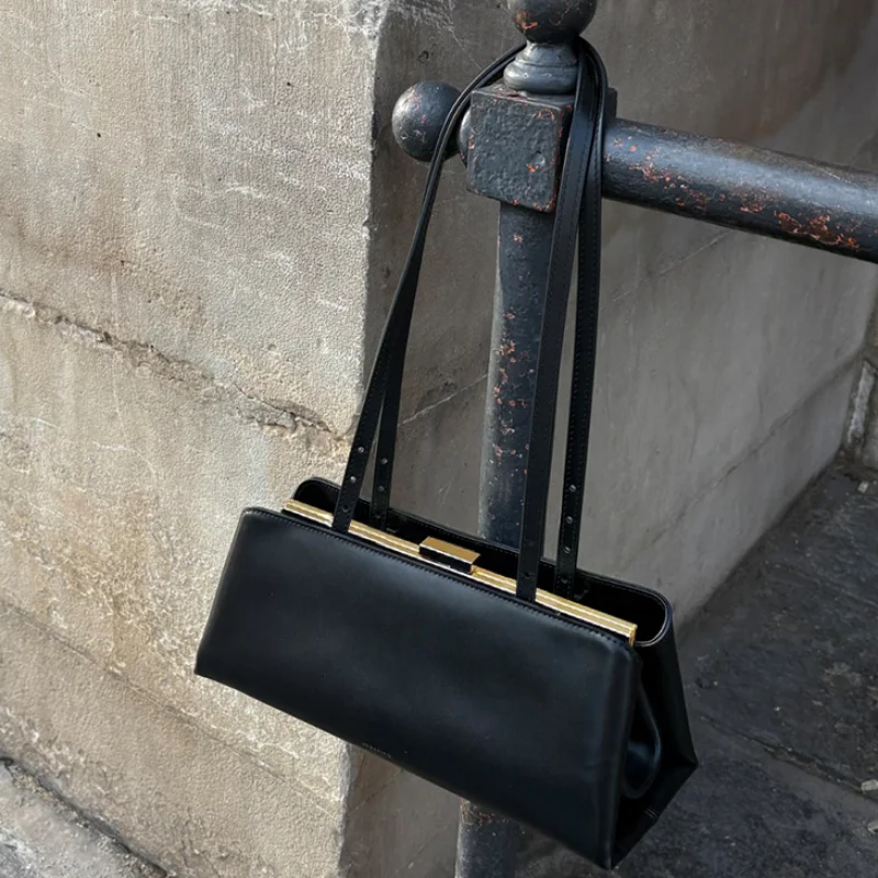 Thumbnail 2 - #67 Best Baguette Bags to Buy In 2026