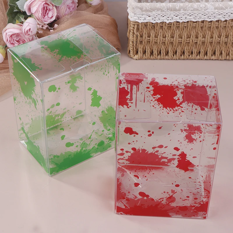 5 ΡΡ., 4-Π΄ΡΠΉΠΌΠΎΠ²ΡΠΉ ΠΏΡΠΎΠ·ΡΠ°ΡΠ½ΡΠΉ Π΄ΠΈΡΠΏΠ»Π΅ΠΉ, ΠΏΠ»Π°ΡΡΠΈΠΊΠΎΠ²ΡΠΉ ΡΠ΅Ρ
ΠΎΠ» ΠΈΠ· ΠΠΠ’ Π΄Π»Ρ Funko Pop, ΠΊΠΎΡΠΎΠ±ΠΊΠ° Π΄Π»Ρ Ρ
ΡΠ°Π½Π΅Π½ΠΈΡ Blood Splatter Design Edition 5 ΡΡ., 4-Π΄ΡΠΉΠΌΠΎΠ²ΡΠΉ ΠΏΡΠΎΠ·ΡΠ°ΡΠ½ΡΠΉ Π΄ΠΈΡΠΏΠ»Π΅ΠΉ, ΠΏΠ»Π°ΡΡΠΈΠΊΠΎΠ²ΡΠΉ ΡΠ΅Ρ
ΠΎΠ» ΠΈΠ· ΠΠΠ’ Π΄Π»Ρ Funko Pop, ΠΊΠΎΡΠΎΠ±ΠΊΠ° Π΄Π»Ρ Ρ
ΡΠ°Π½Π΅Π½ΠΈΡ Blood Splatter Design Edition