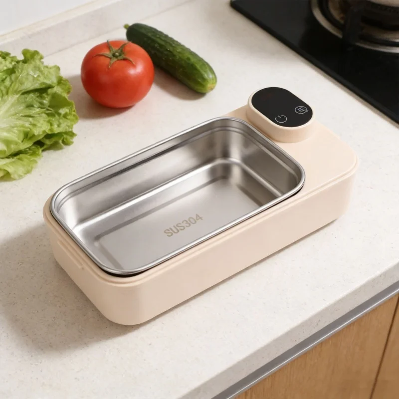 digital-display-electric-lunch-box-304-stainless-steel-rechargeable-quick-heated-for-office-travel
