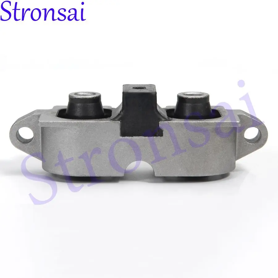 68T-44517-00 Rubber Mounted Damper For Yamaha Outboard Engine 8HP 9.9HP F8 F9.9 Boat Engine Replacement Parts 68T-44517