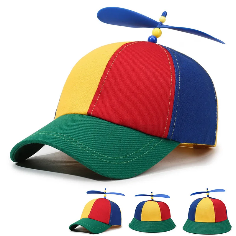 Thumbnail 2 - #3 Top 20 Baseball Caps Worth Buying In 2026