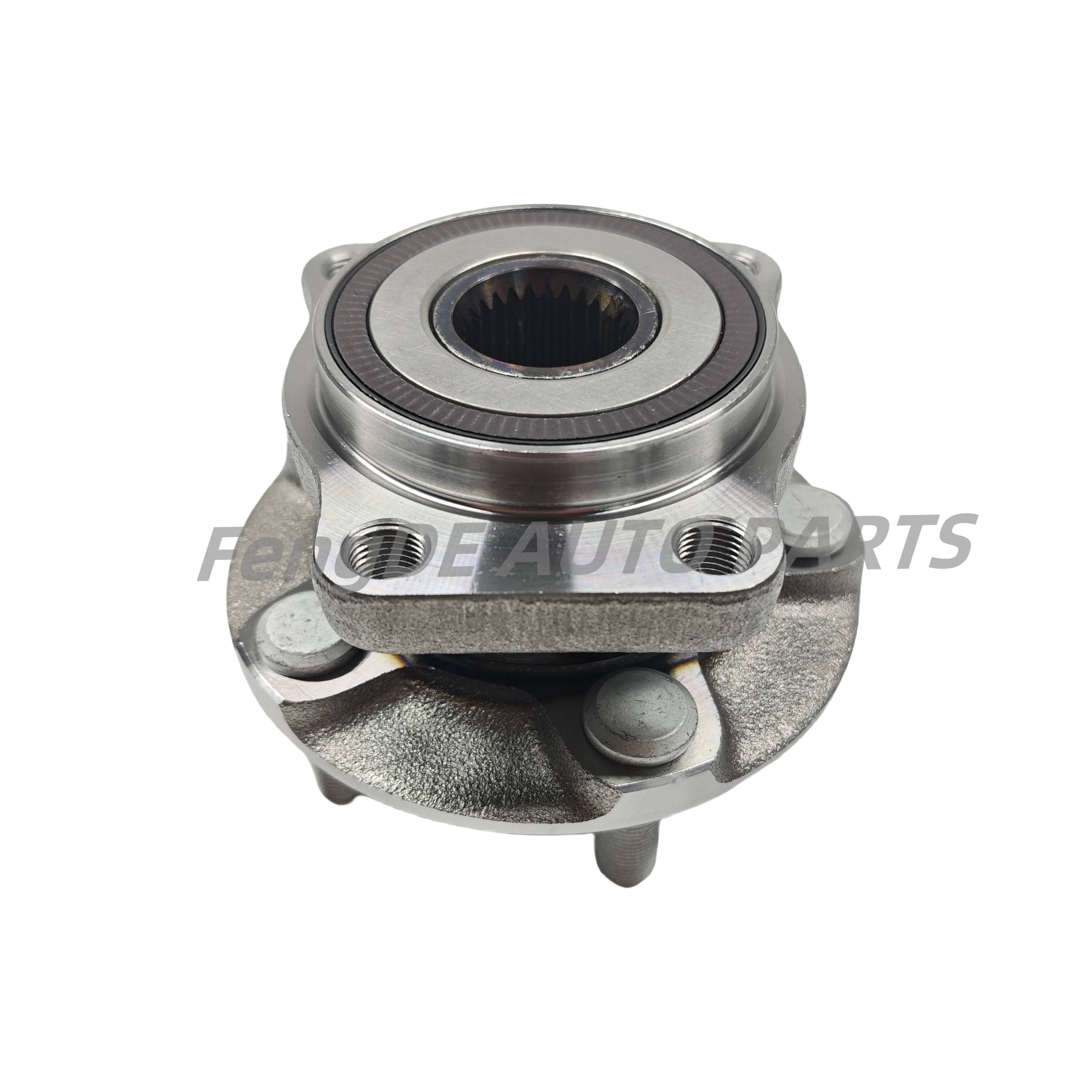 

Подшипник ступицы переднего колеса для SUBARU IMPREZA FORESTER WRX Legacy Outback 28373AG000 28373AG001 28373-AG01A 28373-CA000 28373-FG000