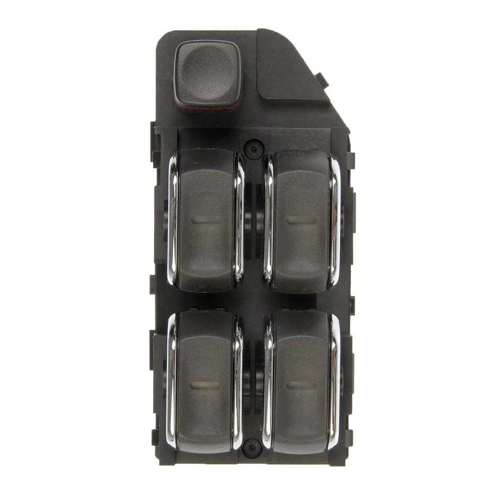 

Переключатель стеклоподъемника передний левый (со стороны водителя) для Cadillac Deville Seville 1997-1999, 25668566