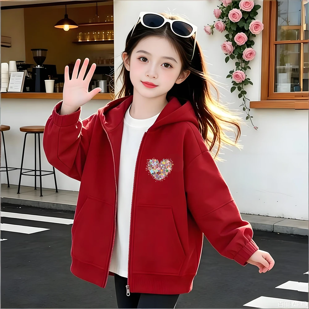 Kinder-Hoodie mit Blumenmuster – Plant Parent Hoodie Bewertung und Preis