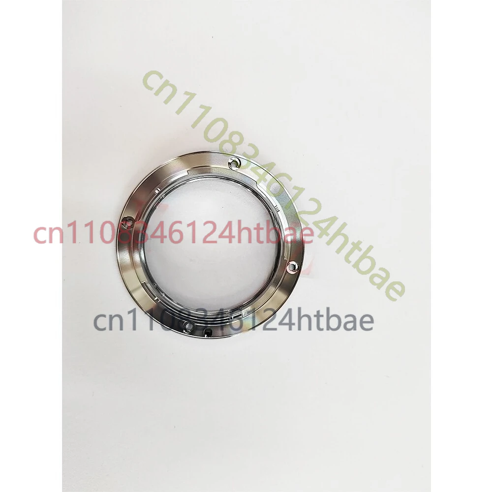 

for Sony 16-35mm 2.8 GM2 Original Lens Bayonet Mount Ring SEL1635GM2 A5064985A