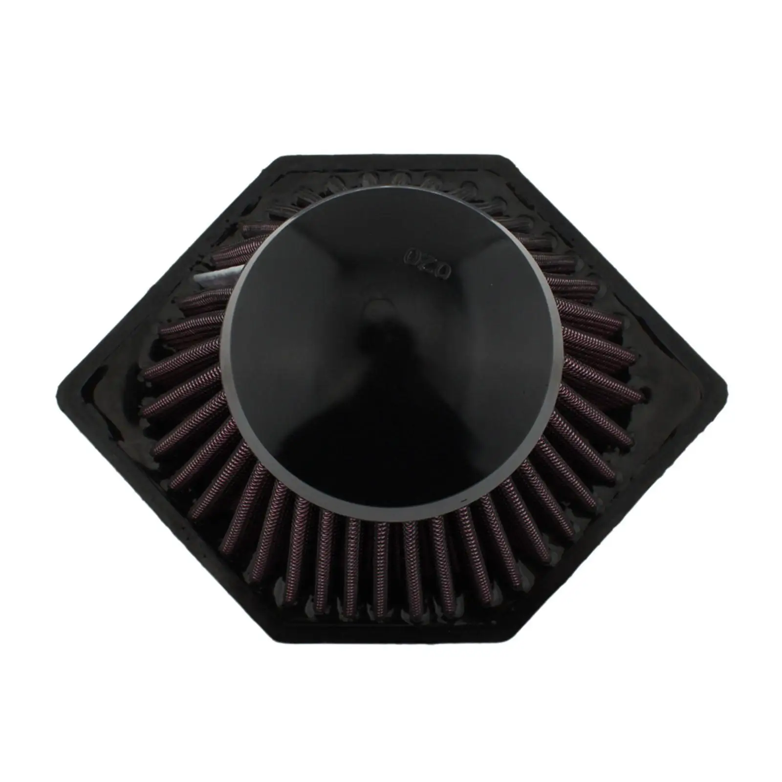 

Air Filter BM-1205 Motorcycle Accessories Directly Replace High Reliability Spare Parts Easy to Install Sturdy Utility