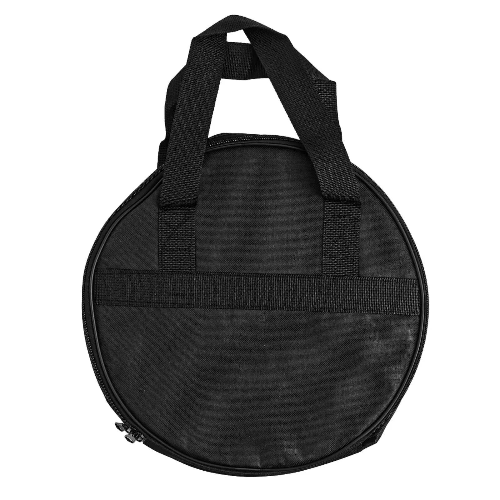 Compact And Lightweight Power Tool Cord Organizer Multi Purpose Storage Bag Organizer Oxford Cloth Package Content