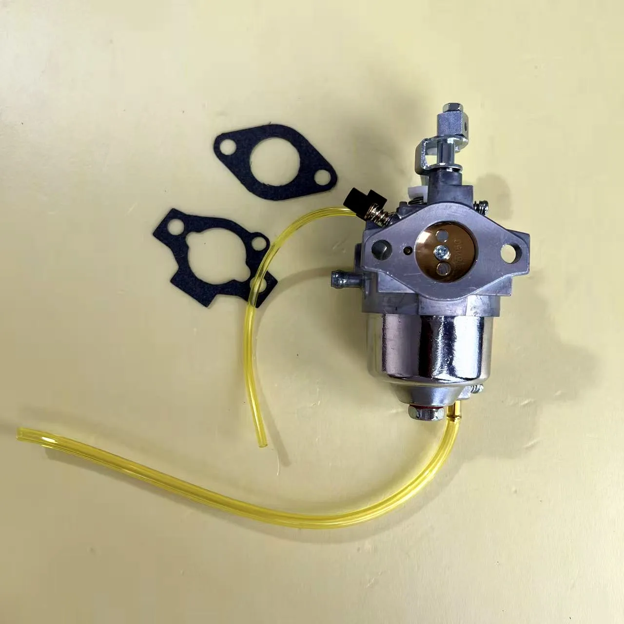 GM182 CARBURETOR FOR MITSUBISHI GT600 GT600LC  6HP PC4 PC6 4 CYCLE ISEKI RICE TRANSPLANTER & MORE CARB AGRICULTURAL MACHINERY