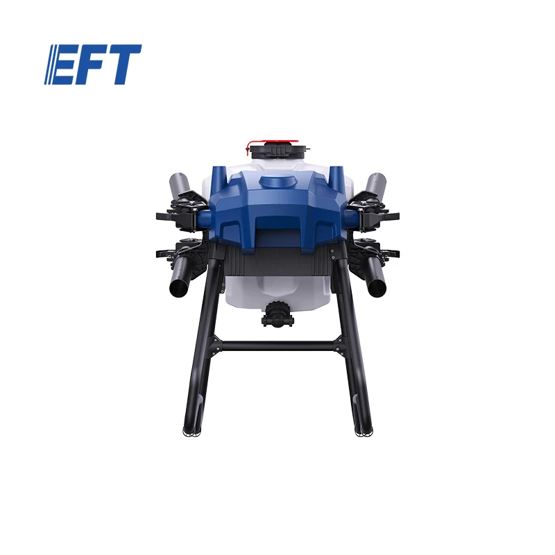 EFT K20 20L 20KG Frame Kit Multifunctional Structure Assembly Large Size Replacement Components