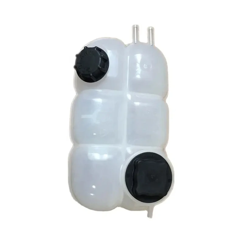 voe17411509 voe 17411509 excavator spare parts ec210 coolant water expansion tank For Volvo