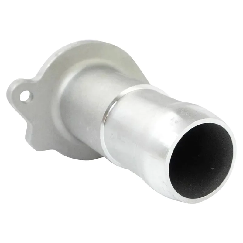 

Automotive Engine Coolant Thermostat Housing For Colorado GMC Canyon For Hummer H3 12579956 12620113 12622316