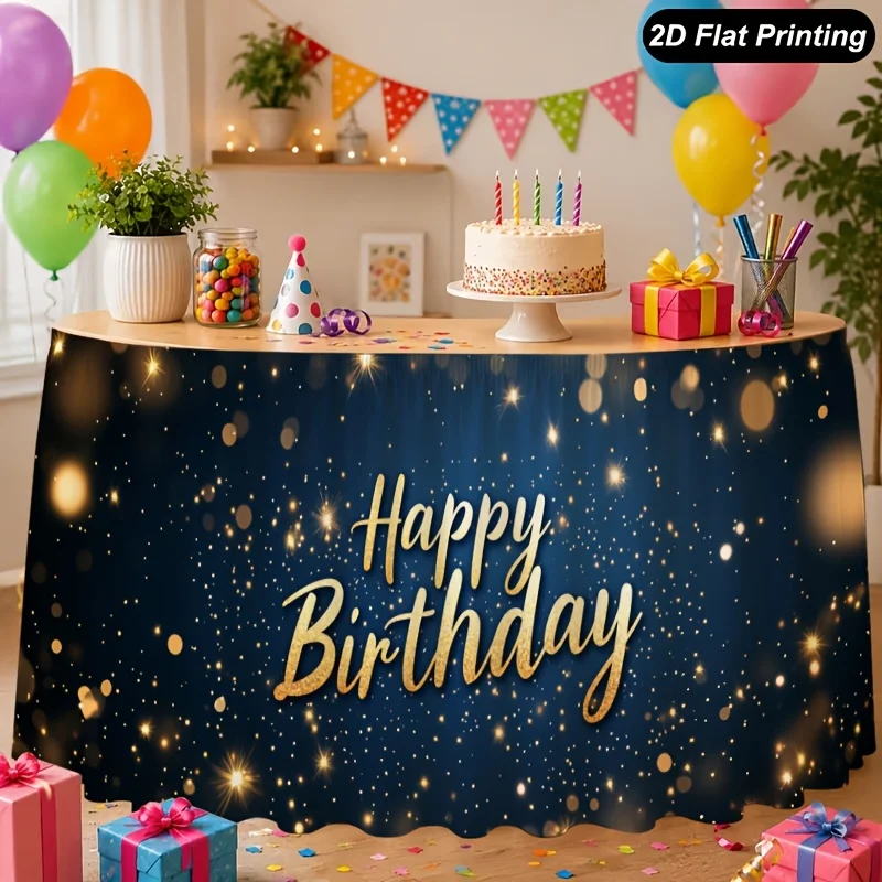Very suitable for decorating home kitchens, family festivals, coffee tables, dining tables and display tables.