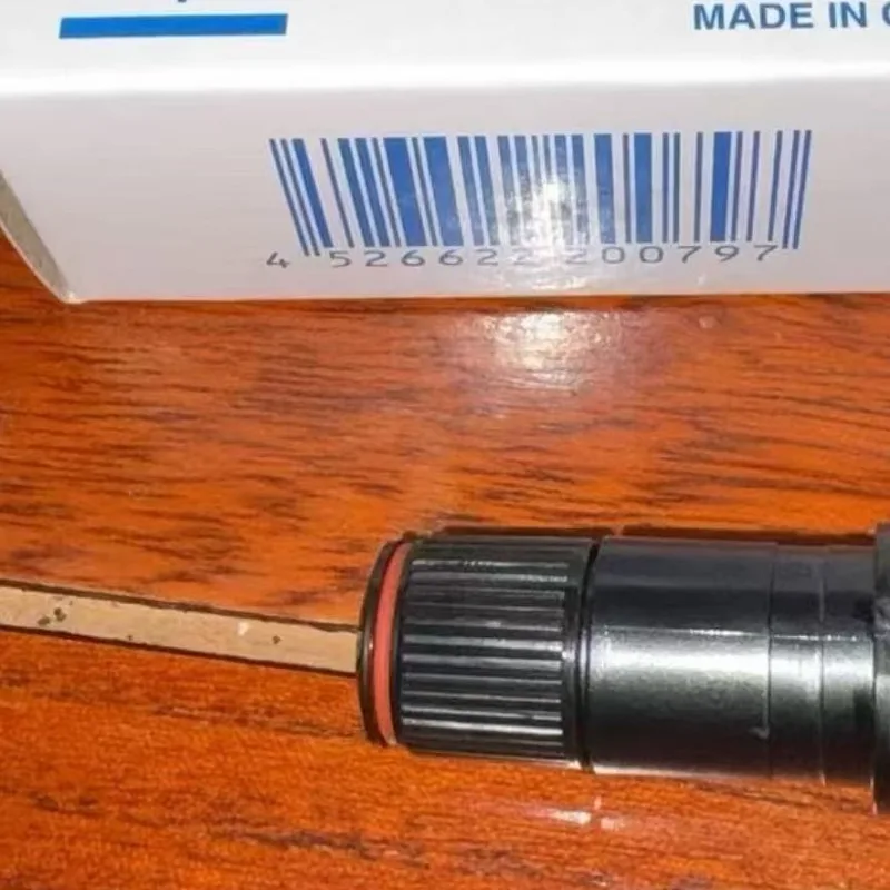 New Original PHP33-CB15N-HS Blade Holder For Graphtec CE6000 CE7000 FC8000 FC8600 FC9000 FC4450 FC2250 FCX4000 FCX2000