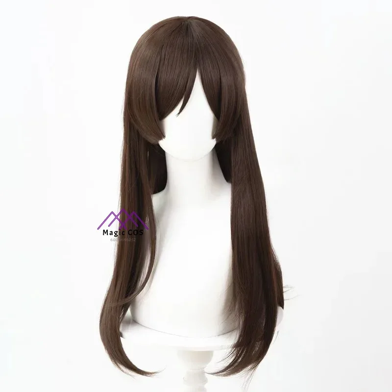 Nanami Momozono-accesorios de disfraz de Cosplay, uniformes escolares de Anime Kamisama, cómic con fiesta, Navidad, Carnaval, Outfi