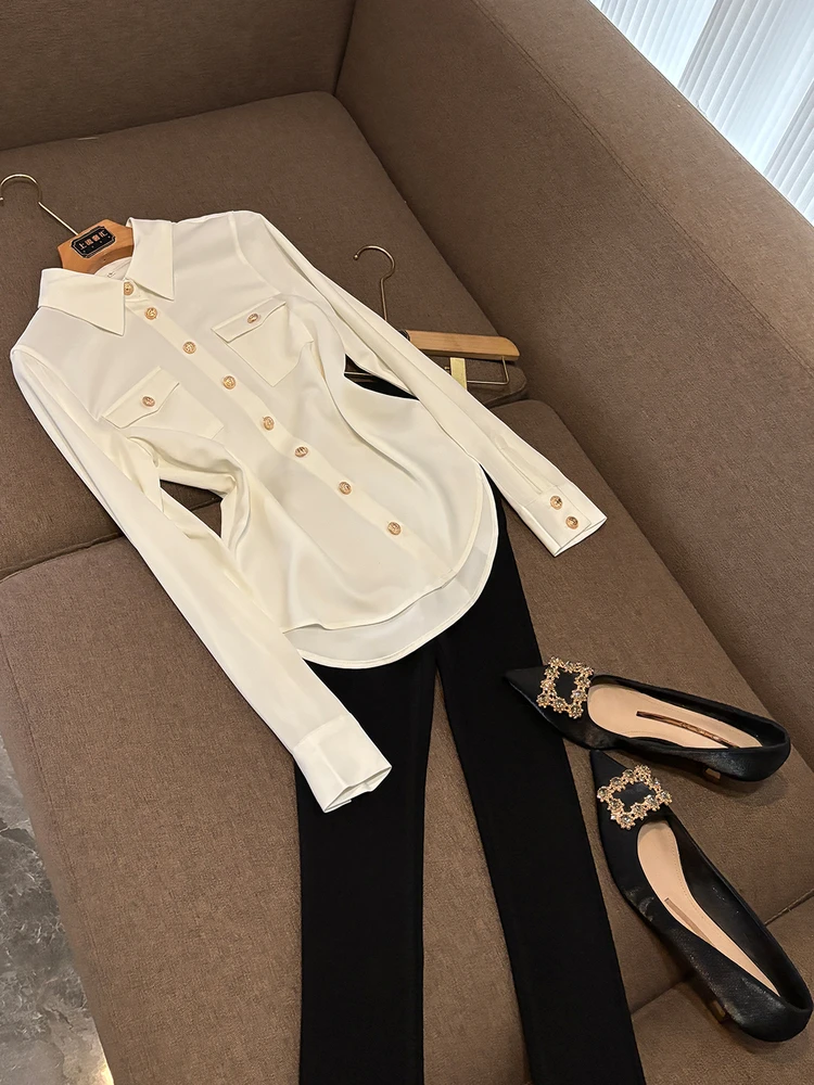 

Новая осенне-зимняя атласная удобная универсальная повседневная женская высококачественная сумка премиум-класса D603 Faionable Ele