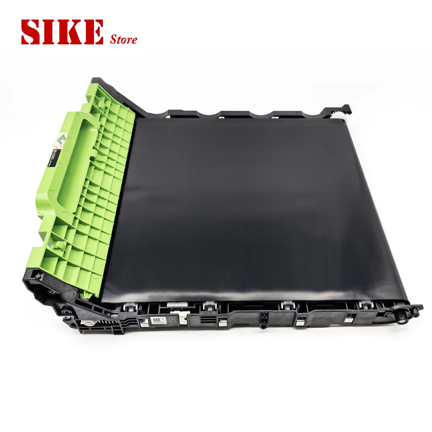 BU-223CL Transfer Belt Unit For Brother DCP-9030CDN L3510CDW L3517CDW L3550CDW L3551CDW L3550 L3551 L3510 L3517 9030